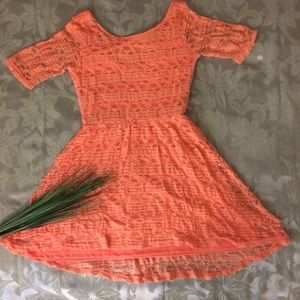 NEW CLOSET @bohostyle4less